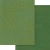 4503122-4-emerald-green-dot-pattern-and-solids-layered.webp