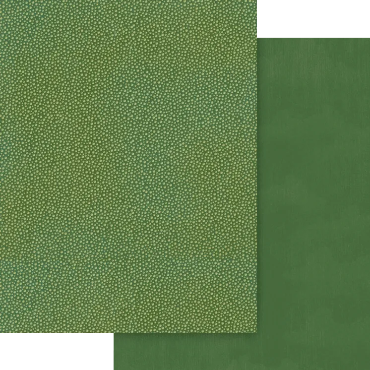 4503122-4-emerald-green-dot-pattern-and-solids-layered.webp