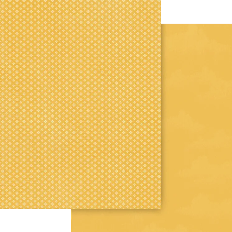 4503122-5-brick-road-yellow-flower-pattern-and-solids-layered.webp