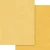 4503122-6-brick-road-yellow-pattern-and-solids-layered.webp