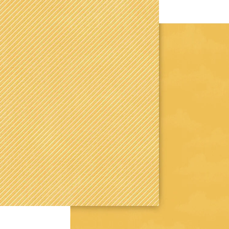 4503122-6-brick-road-yellow-pattern-and-solids-layered.webp