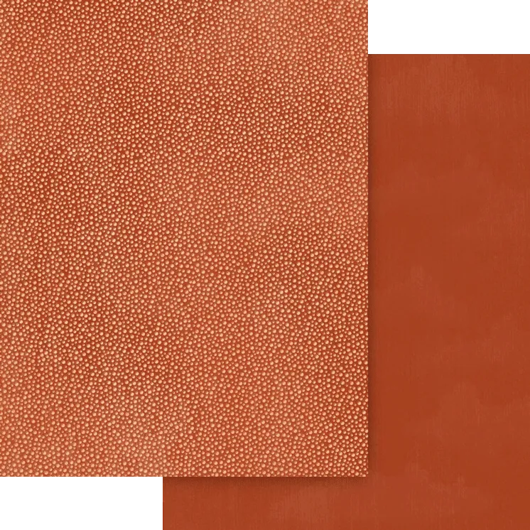 4503122-7-poppy-red-dot-pattern-and-solids-layered.webp