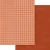 4503122-8-poppy-red-check-pattern-and-solids-layered.webp