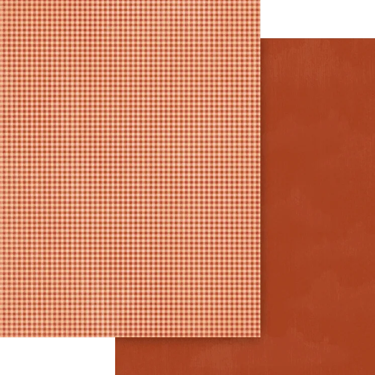 4503122-8-poppy-red-check-pattern-and-solids-layered.webp