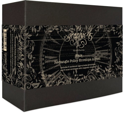 4503127-Rectangle-Policy-Envelope-Album-Black-closed.jpeg