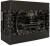 4503127-Rectangle-Policy-Envelope-Album-Black-closed.jpeg