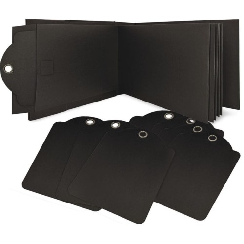 Rectangle-Policy-Envelope-Album-Black-Graphic-45.jpg