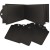 Rectangle-Policy-Envelope-Album-Black-Graphic-45.jpg