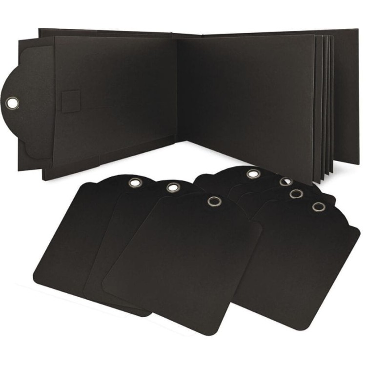 Rectangle-Policy-Envelope-Album-Black-Graphic-45.jpg