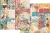 4503128-January-February-layered.webp
