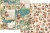 4503129-March-April-layered.webp