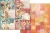 4503130-May-June-layered.webp