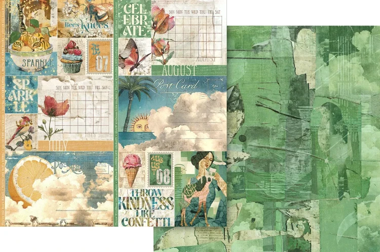 4503131-July-August-layered.webp