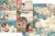 4503132-September-October-layered.webp