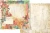 4503135-Journaling-Through-Time-Layout-layered.webp