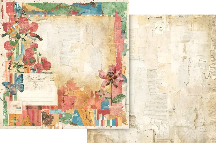 4503135-Journaling-Through-Time-Layout-layered.webp