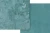 Bluebird-Blue-Patterns-Solids-layered.webp