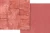 Flamingo-Pink-Patterns-Solids-layered.webp