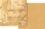 Goldenrod-Gold-Patterns-Solids-layered.webp