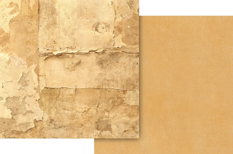 Goldenrod-Gold-Patterns-Solids-layered.webp