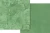 Leaf-Green-Patterns-Solids-layered.webp