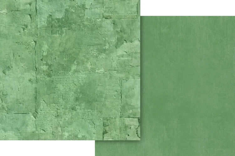 Leaf-Green-Patterns-Solids-layered.webp