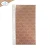 PP03-1.webp