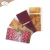 PP01-1.webp