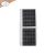 PP01-2.webp