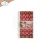 PP01-3.webp