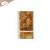 PP01-4.webp