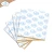 503-1.webp