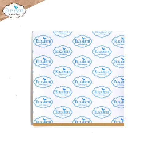 503-2.webp