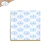 503-2.webp
