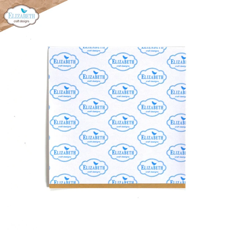 503-2.webp