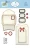 2301-1.webp