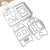 2301-2.webp