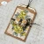 2301-3.webp