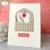 2301-6.webp