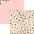 C036-2.webp
