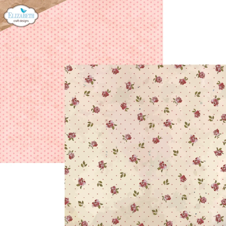 C036-2.webp