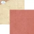 C036-3.webp