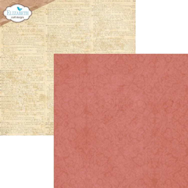 C036-3.webp