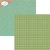 C036-4.webp