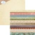 C036-5.webp