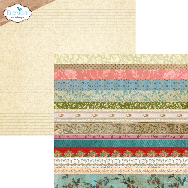 C036-5.webp