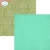 C036-6.webp