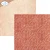C036-7.webp