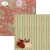 C036-8.webp