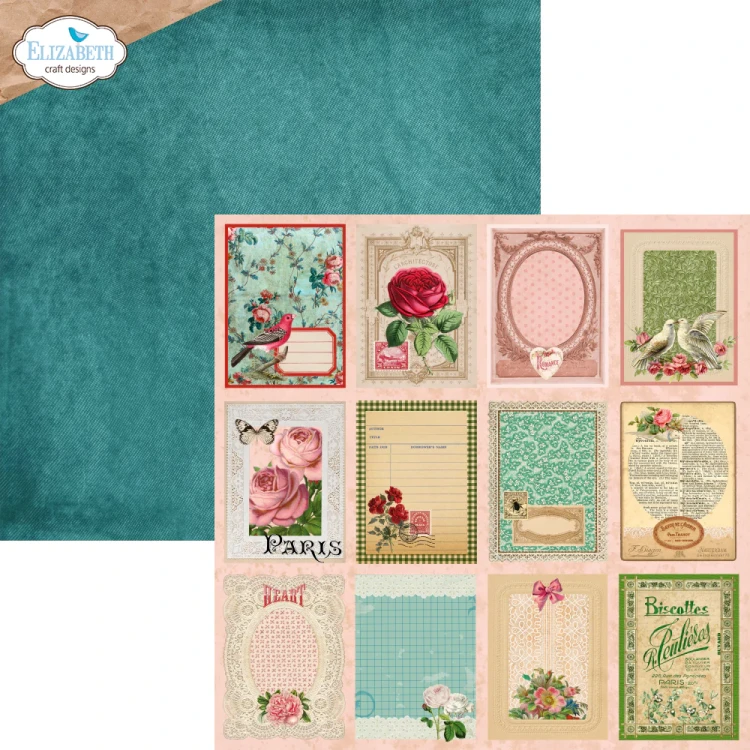 C036-10.webp